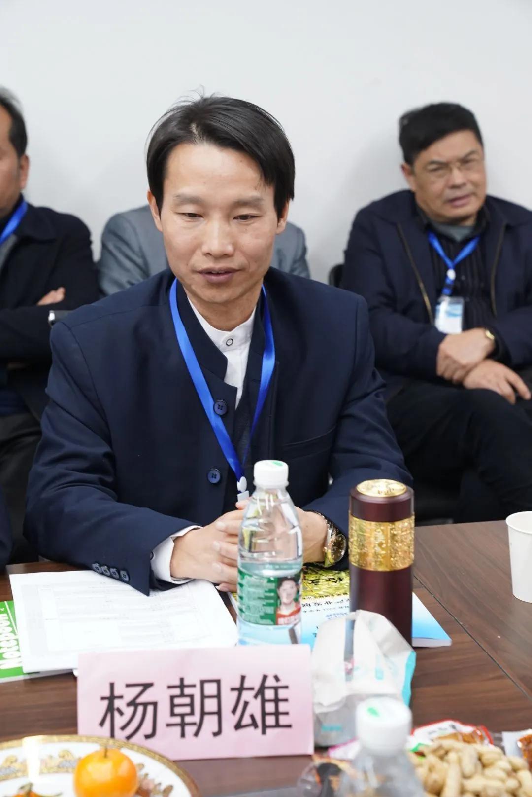 【2021贵州二本的录取分数线是多少/贵州二本分数线位次】 【2021贵州二本的录取分数线是多少/贵州二本分数线位次】