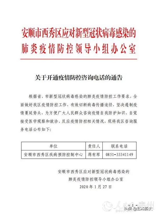 【贵州安顺疫情防控电话,贵州省安顺市疫情防控电话】 【贵州安顺疫情防控电话,贵州省安顺市疫情防控电话】