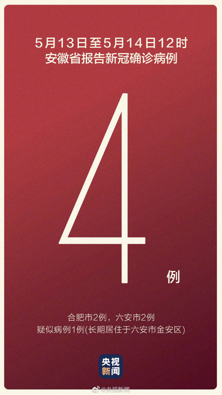 安徽六安疫情几号开始的:六安疫情是什么时候 安徽六安疫情几号开始的:六安疫情是什么时候