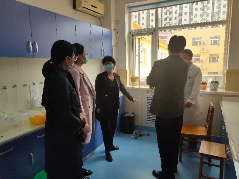 河北师范大学疫情防控纪实,筑牢校园安全防线 河北师范大学疫情防控纪实,筑牢校园安全防线