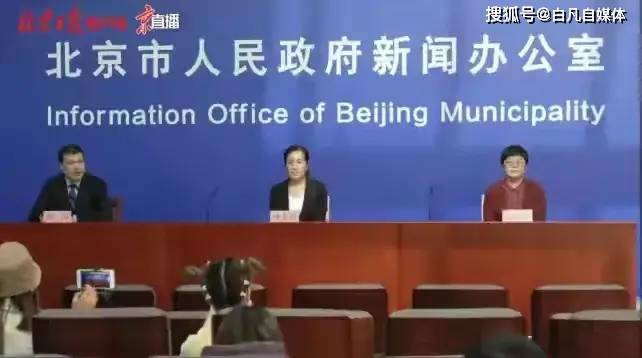 夫妻发热后打牌致多人确诊(为何夫妻两人一起发烧) 夫妻发热后打牌致多人确诊(为何夫妻两人一起发烧)