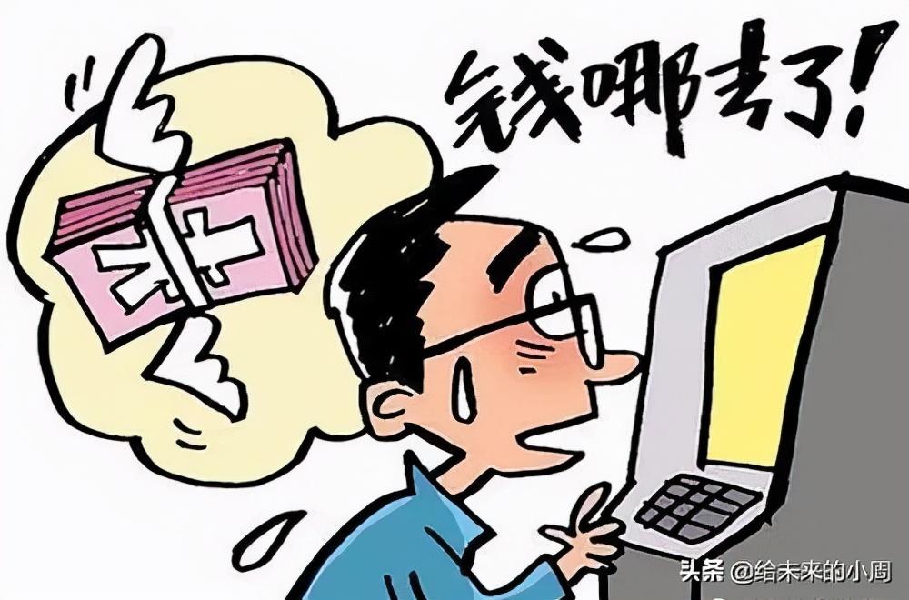 【有必要做核算检测吗,有必要做核酸】 【有必要做核算检测吗,有必要做核酸】