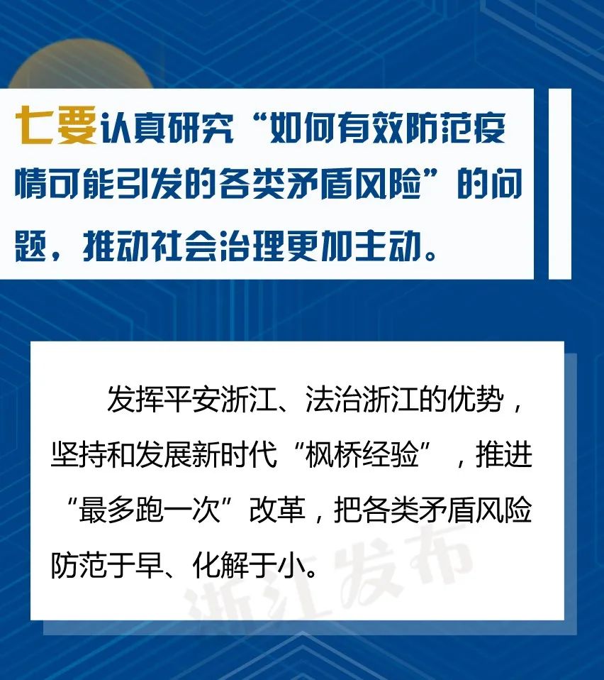 广西南宁疫情最新进展,精准防控显成效,生产生活秩序稳步恢复 广西南宁疫情最新进展,精准防控显成效,生产生活秩序稳步恢复