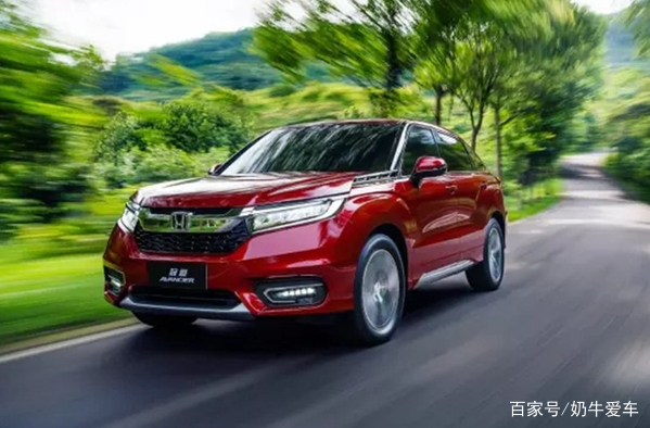 性价比较高的suv车型有哪些20万左右:性价比较高的suv车型有哪些20万左右的车 性价比较高的suv车型有哪些20万左右:性价比较高的suv车型有哪些20万左右的车