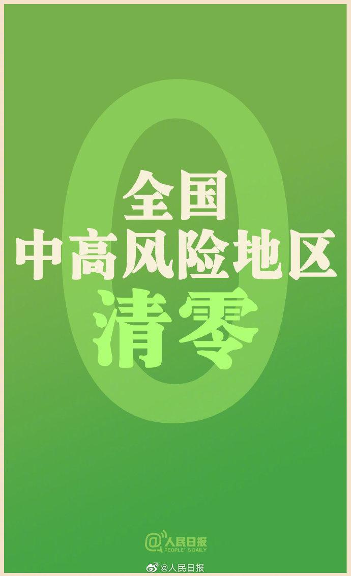 望奎疫情最新消息,15日防控形势持续向好,社会面清零成果巩固 望奎疫情最新消息,15日防控形势持续向好,社会面清零成果巩固