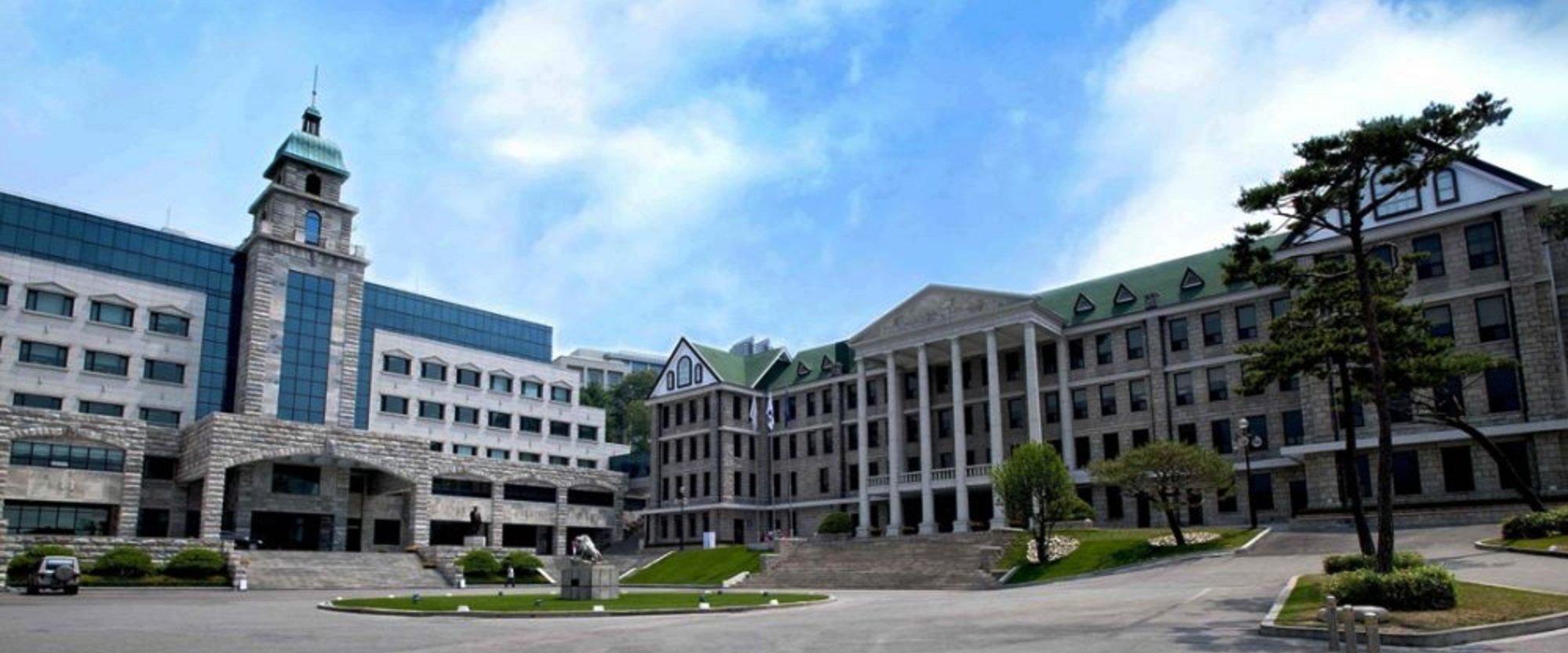 【韩国大学排名前十名/韩国大学排名前十名在世界排名】 【韩国大学排名前十名/韩国大学排名前十名在世界排名】