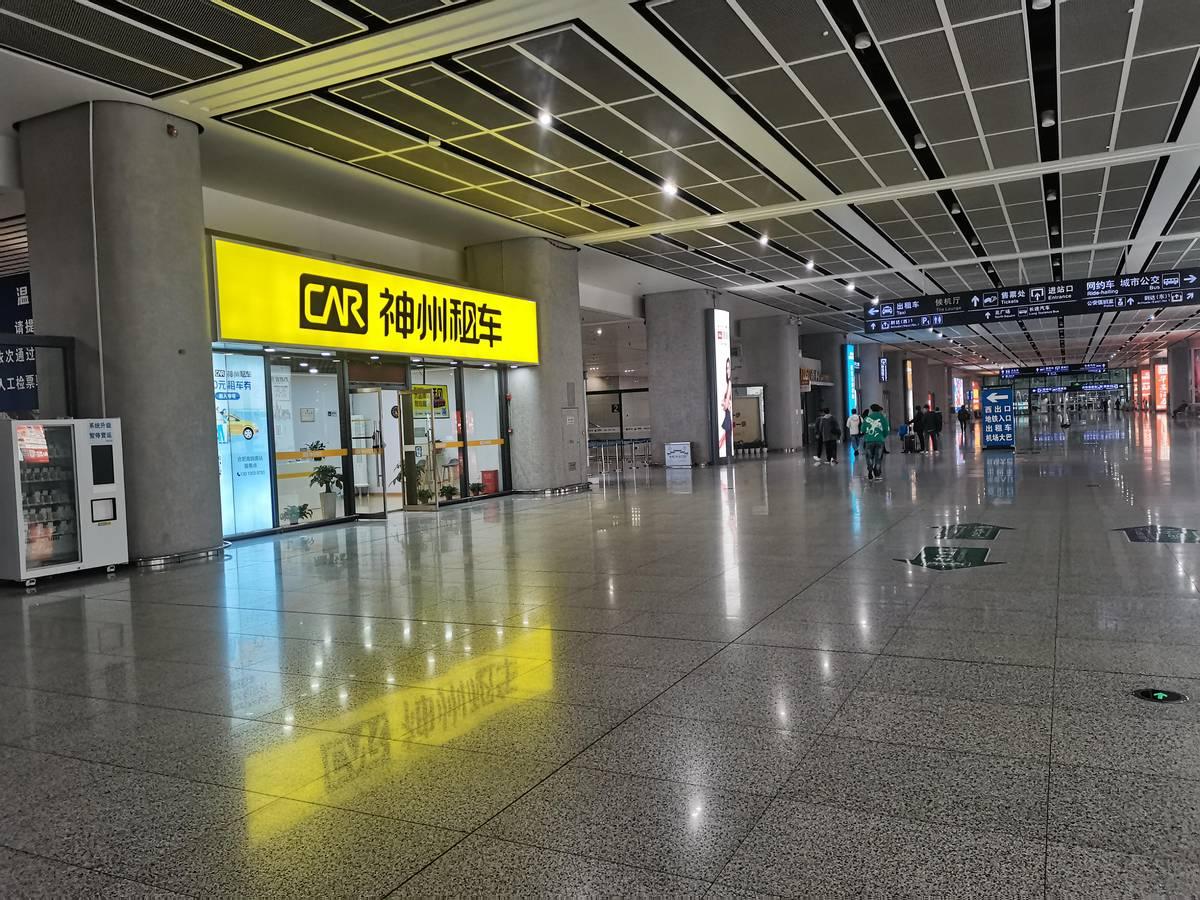 2023年五一放假时间表最新公布/2023年放假时间表全年 2023年五一放假时间表最新公布/2023年放假时间表全年