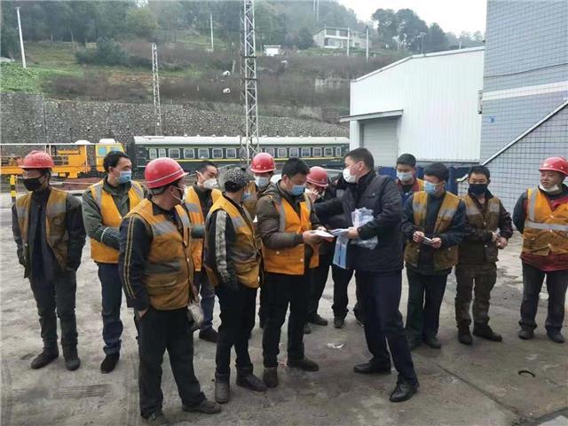 最新遵义疫情速报,全市防控形势总体平稳,市民需持续加强防护 最新遵义疫情速报,全市防控形势总体平稳,市民需持续加强防护