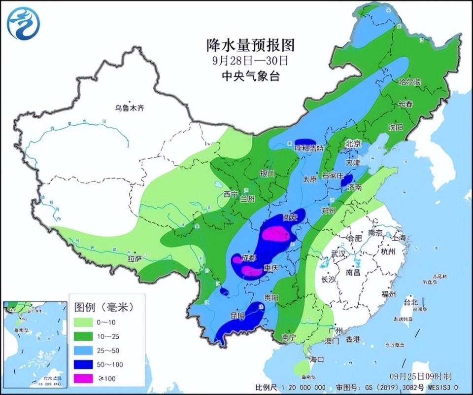 山东省潍坊市奎文区天气气温:山东省潍坊市奎文区天气卫星云图 山东省潍坊市奎文区天气气温:山东省潍坊市奎文区天气卫星云图