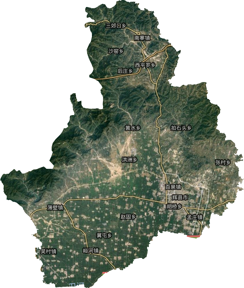 山东省潍坊市奎文区天气气温:山东省潍坊市奎文区天气卫星云图 山东省潍坊市奎文区天气气温:山东省潍坊市奎文区天气卫星云图