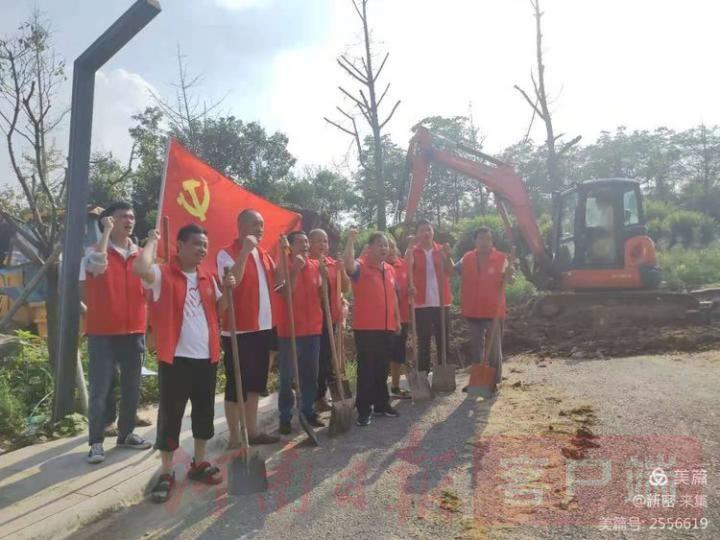 郑州10地调为中风险区,精准防控下的城市守护战 郑州10地调为中风险区,精准防控下的城市守护战