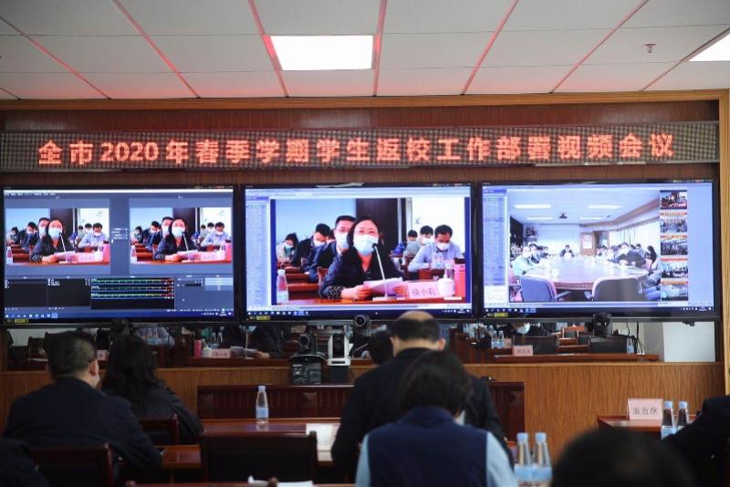 2020年12月核酸检测/2020年几月开始做的核酸检测 2020年12月核酸检测/2020年几月开始做的核酸检测