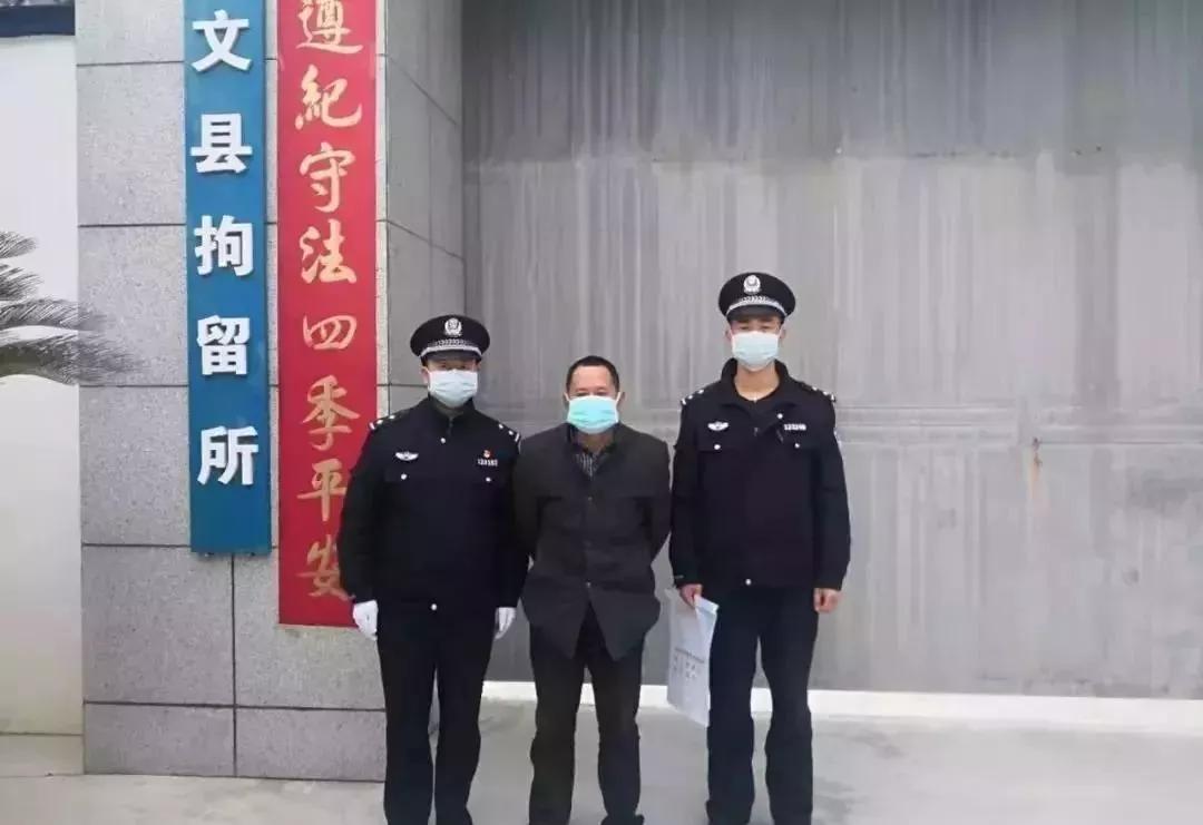 安宁市新增新型冠状病毒病例,科学防控,共筑健康防线 安宁市新增新型冠状病毒病例,科学防控,共筑健康防线