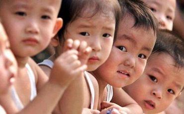 【山大分数线2025,山一大2025录取分数线】 【山大分数线2025,山一大2025录取分数线】