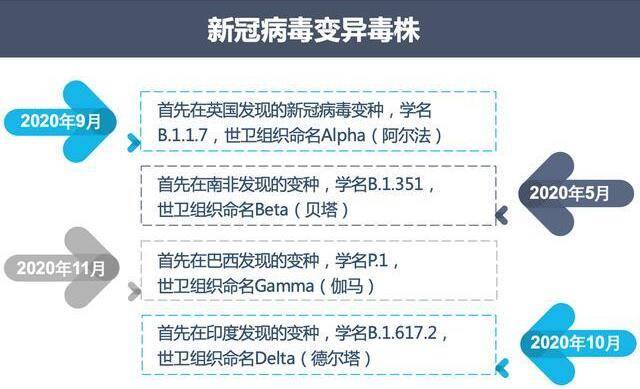 疫苗对德尔塔毒株有效排名:疫苗对德尔塔病毒的防护 疫苗对德尔塔毒株有效排名:疫苗对德尔塔病毒的防护