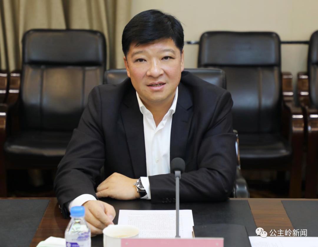 长春一住宅楼燃气爆炸/长春燃气爆炸事故 长春一住宅楼燃气爆炸/长春燃气爆炸事故