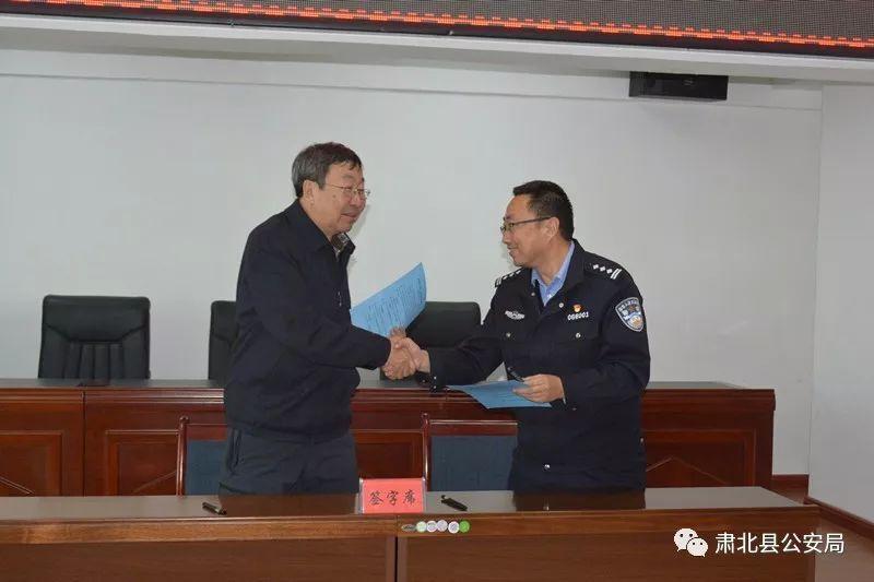 内蒙古新巴尔虎右旗人民政府网(新巴尔虎右旗政务网首页) 内蒙古新巴尔虎右旗人民政府网(新巴尔虎右旗政务网首页)