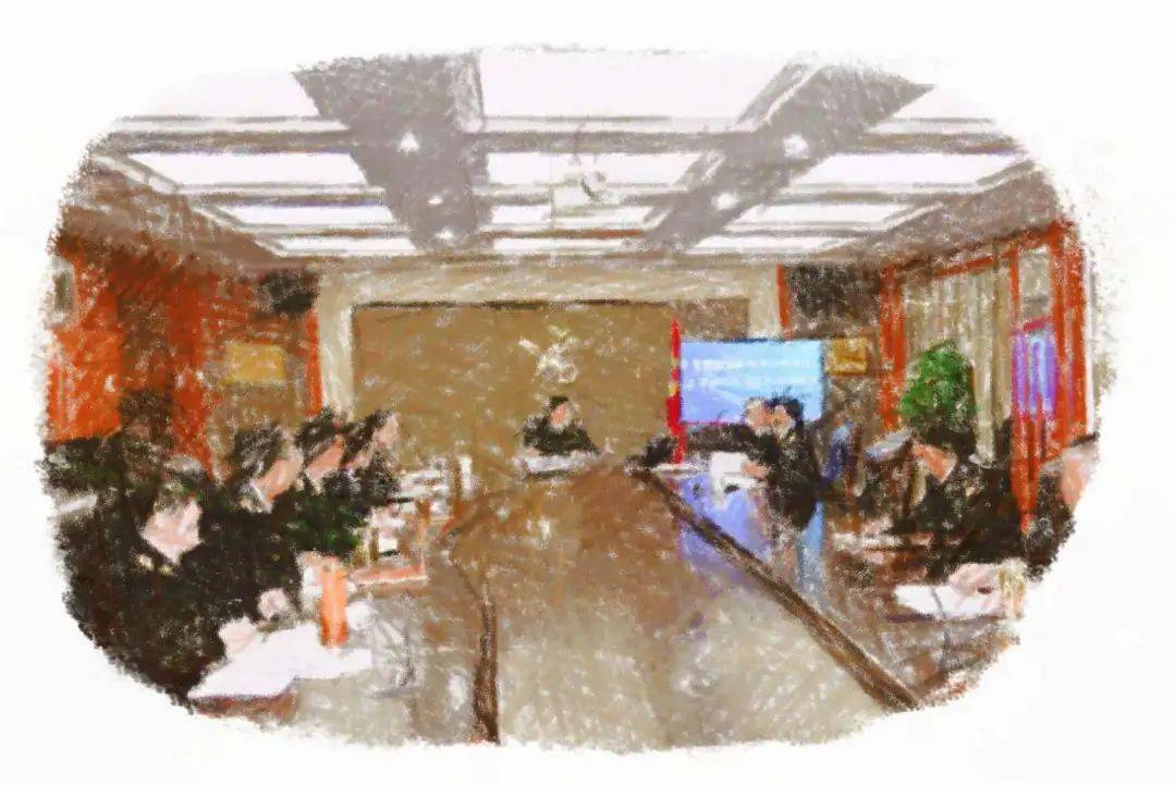 合肥最新疫情最新消息分布,实时动态与防控措施详解 合肥最新疫情最新消息分布,实时动态与防控措施详解