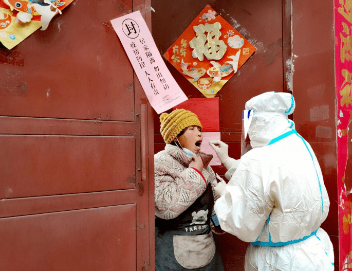【虞城疫情孕妇事件/河南虞城疫情孕妇】 【虞城疫情孕妇事件/河南虞城疫情孕妇】