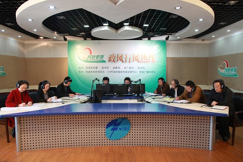 【安顺经济技术开发区新闻/安顺经济技术开发区管委会官网】 【安顺经济技术开发区新闻/安顺经济技术开发区管委会官网】