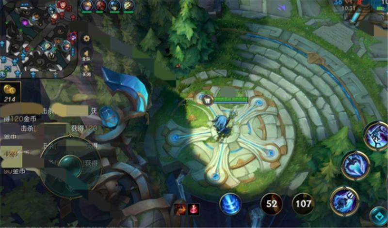 lol本周免费英雄最新/lol下周免费英雄公告 lol本周免费英雄最新/lol下周免费英雄公告