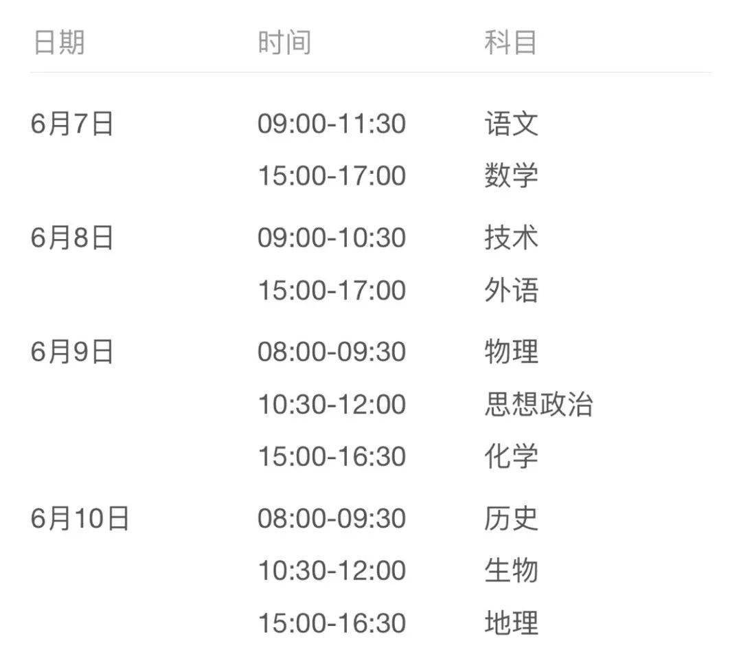 24年高考倒计时(22高考倒计时) 24年高考倒计时(22高考倒计时)