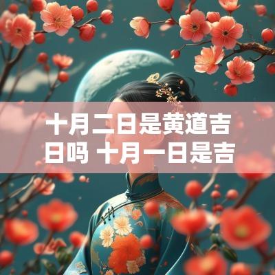12月1号是黄道吉日吗?揭开黄历背后的文化密码 12月1号是黄道吉日吗?揭开黄历背后的文化密码
