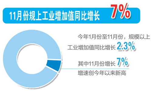 一图读懂全国最新疫情态势,数据背后的趋势与警示 一图读懂全国最新疫情态势,数据背后的趋势与警示