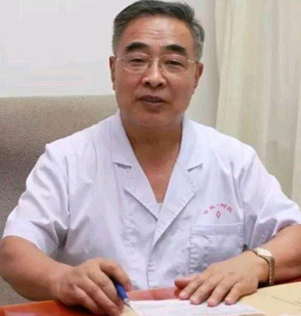 【武汉江夏区新型肺炎状况/武汉江夏区新增确诊】 【武汉江夏区新型肺炎状况/武汉江夏区新增确诊】