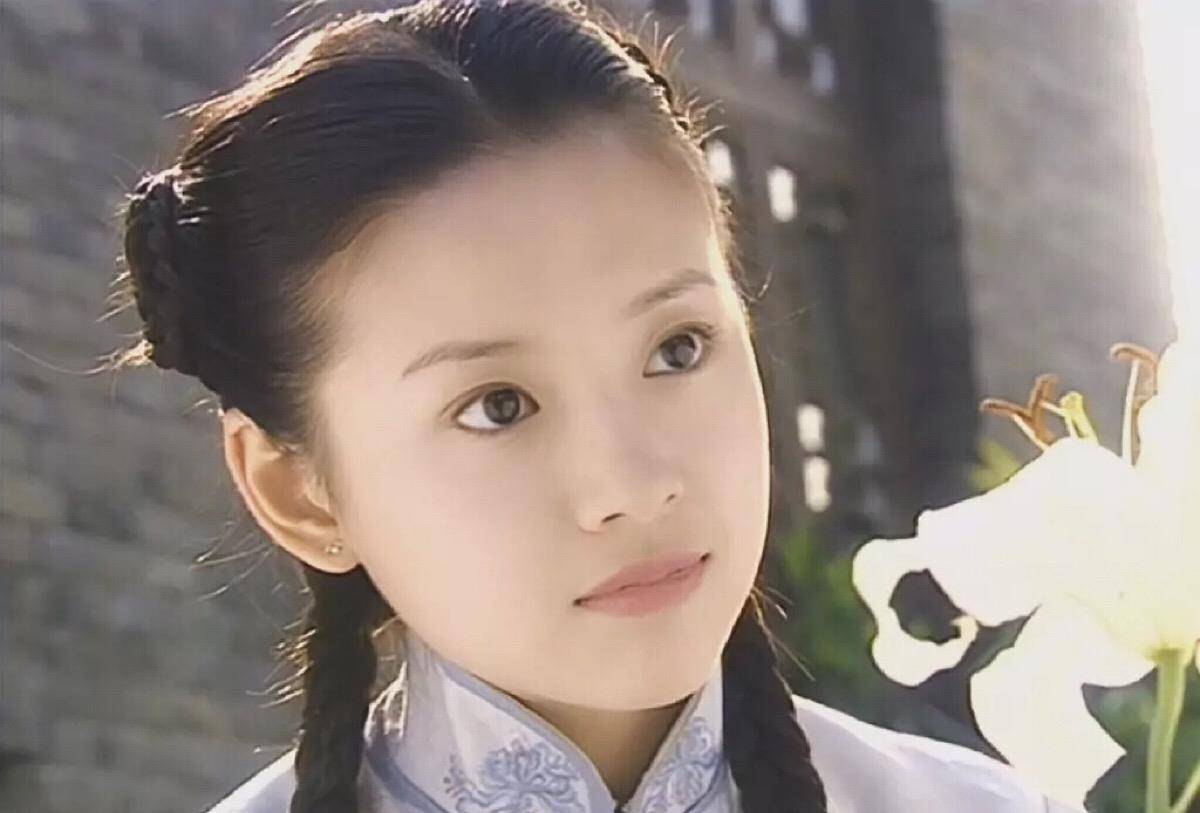 黄杏儿结局如何,一朵凋零在乱世风雨中的花 黄杏儿结局如何,一朵凋零在乱世风雨中的花