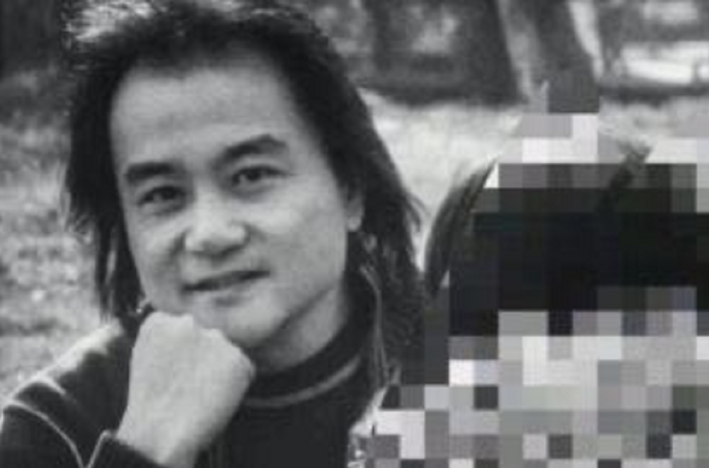 常凯父亲(常凯全家) 常凯父亲(常凯全家)