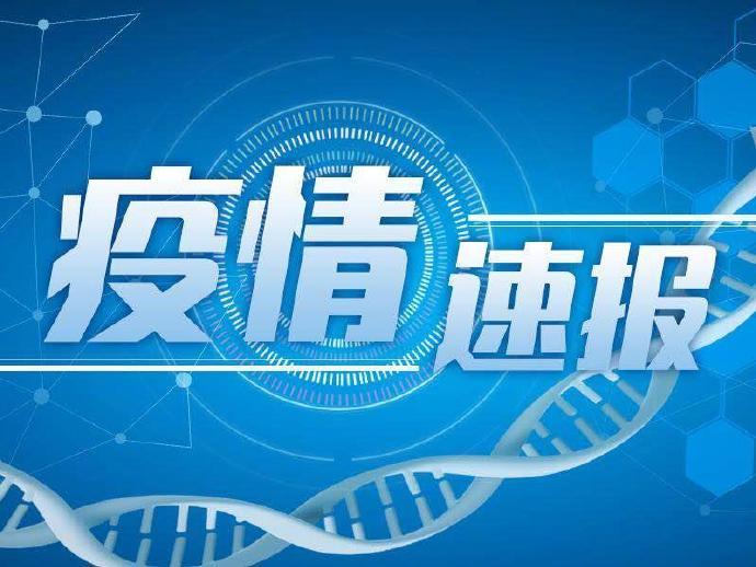 上海最新疫情通报,今日新增本土病例持续下降,防控措施成效显著 上海最新疫情通报,今日新增本土病例持续下降,防控措施成效显著