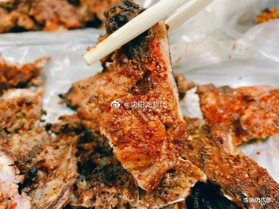 沈阳流调与鸡架,一座城市的烟火气与坚韧底色 沈阳流调与鸡架,一座城市的烟火气与坚韧底色