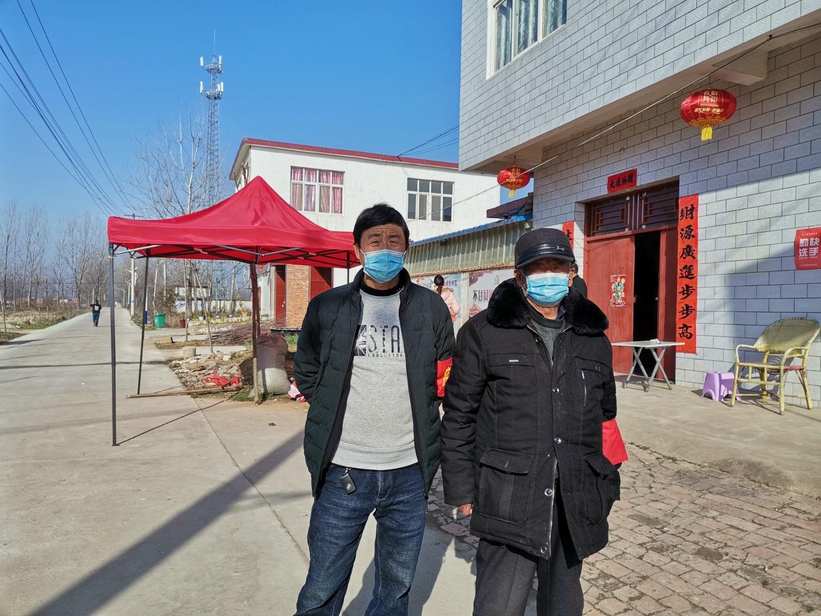 河南信阳疫情情况/河南信阳疫情情况怎么样 河南信阳疫情情况/河南信阳疫情情况怎么样