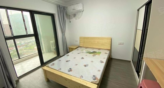 杭州顺丰员工宿舍实拍,从居住细节看快递行业的温度 杭州顺丰员工宿舍实拍,从居住细节看快递行业的温度