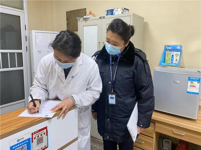 川沙疫情情况,平稳可控下的常态化防控 川沙疫情情况,平稳可控下的常态化防控