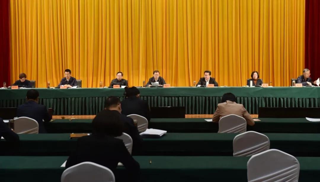 浙江金华新增肺炎5例/浙江金华新冠肺炎疫情 浙江金华新增肺炎5例/浙江金华新冠肺炎疫情