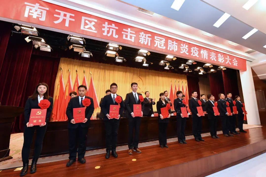 浙江金华新增肺炎5例/浙江金华新冠肺炎疫情 浙江金华新增肺炎5例/浙江金华新冠肺炎疫情