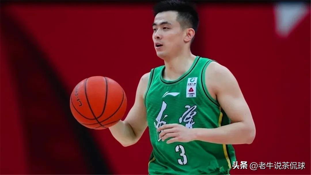 广东高考时间安排与科目全解析,为梦想铺就冲刺之路 广东高考时间安排与科目全解析,为梦想铺就冲刺之路