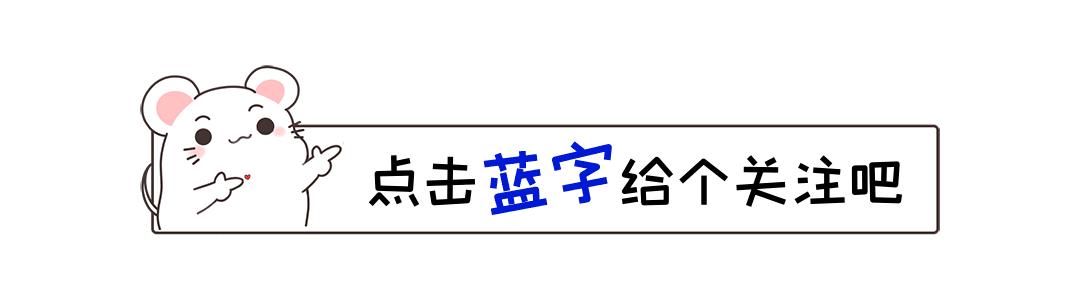 中秋节和十月一高速免费几天(2021年中秋节跟国庆节高速免费吗) 中秋节和十月一高速免费几天(2021年中秋节跟国庆节高速免费吗)