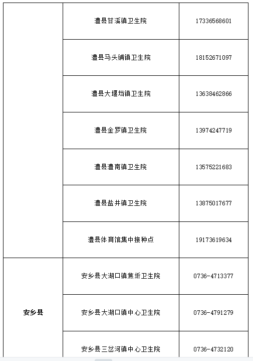 【鄂州官网防控指挥部封城通告,鄂州市封城什么时候解除】 【鄂州官网防控指挥部封城通告,鄂州市封城什么时候解除】