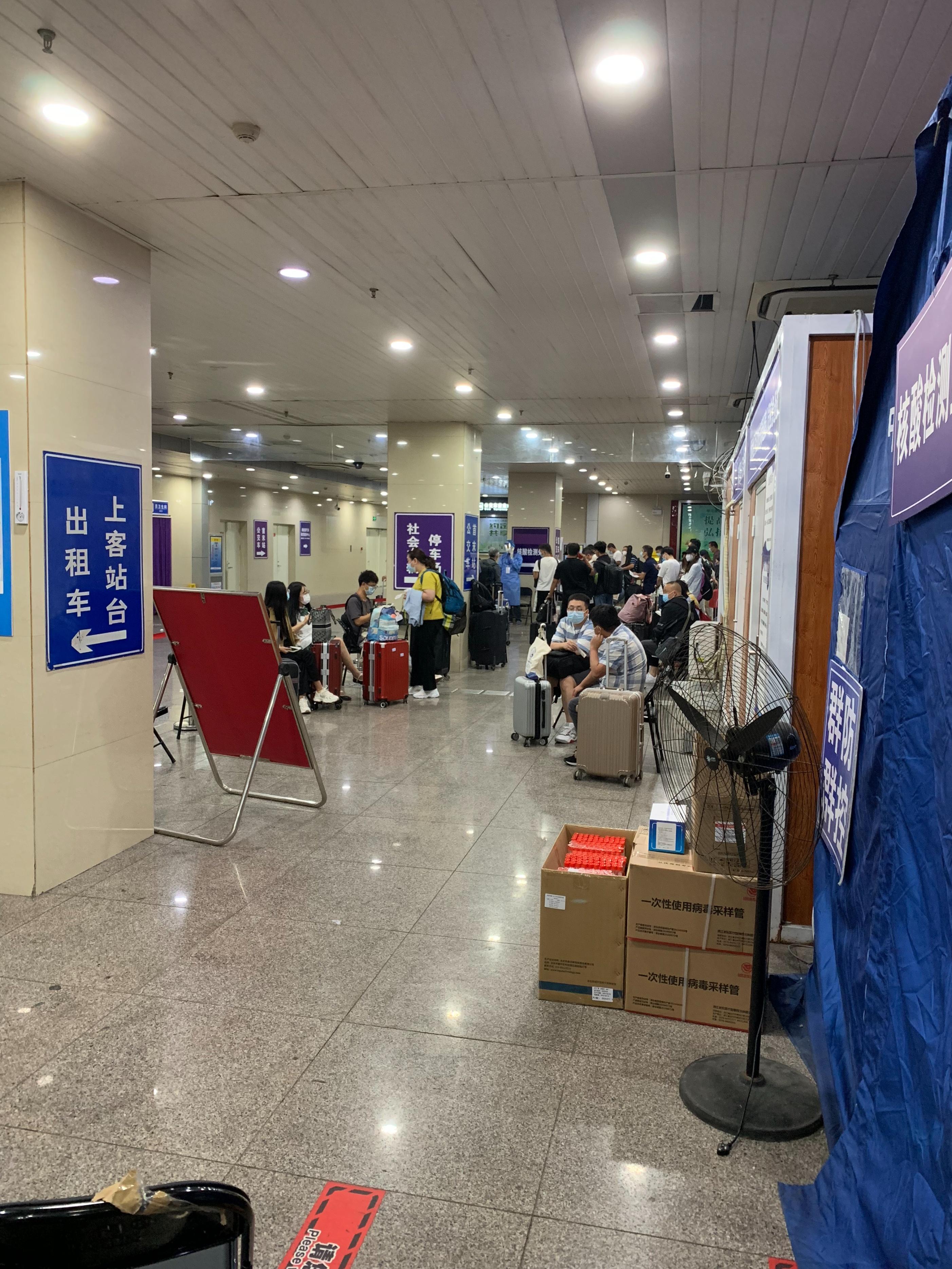 地方层层加码怎么办(各地方层层加码) 地方层层加码怎么办(各地方层层加码)