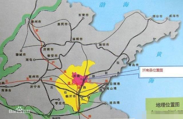 【西安地震带上吗/西安在不在地震带上】 【西安地震带上吗/西安在不在地震带上】