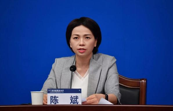 广州最新疫情防控通知,科学精准施策,筑牢健康防线 广州最新疫情防控通知,科学精准施策,筑牢健康防线