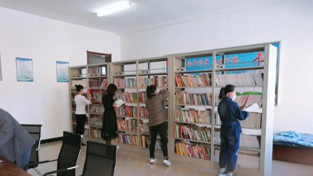 讷河新增病例:讷河最新疫情 讷河新增病例:讷河最新疫情