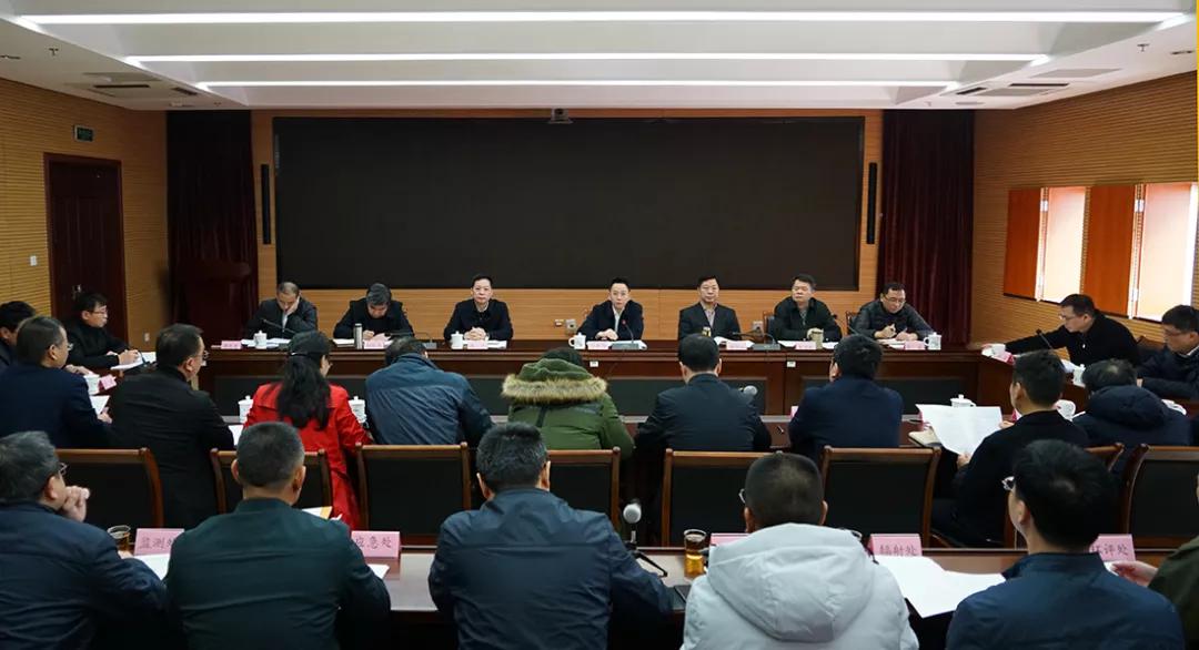 福建疫情蔓延地区,携手共筑防线,守护美丽家园 福建疫情蔓延地区,携手共筑防线,守护美丽家园