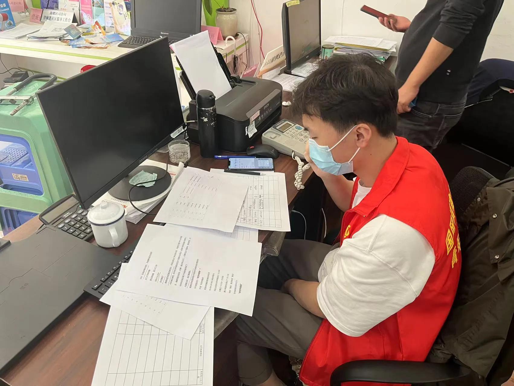 福建疫情蔓延地区,携手共筑防线,守护美丽家园 福建疫情蔓延地区,携手共筑防线,守护美丽家园
