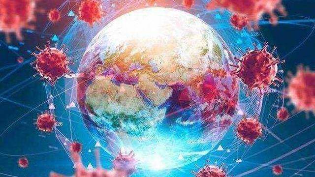 中国有变异毒株的感染者吗?解析变异毒株现状与防控措施 中国有变异毒株的感染者吗?解析变异毒株现状与防控措施