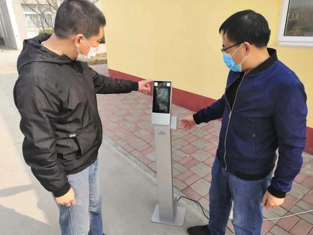 廊坊一中鸟瞰图/廊坊一中学校 廊坊一中鸟瞰图/廊坊一中学校