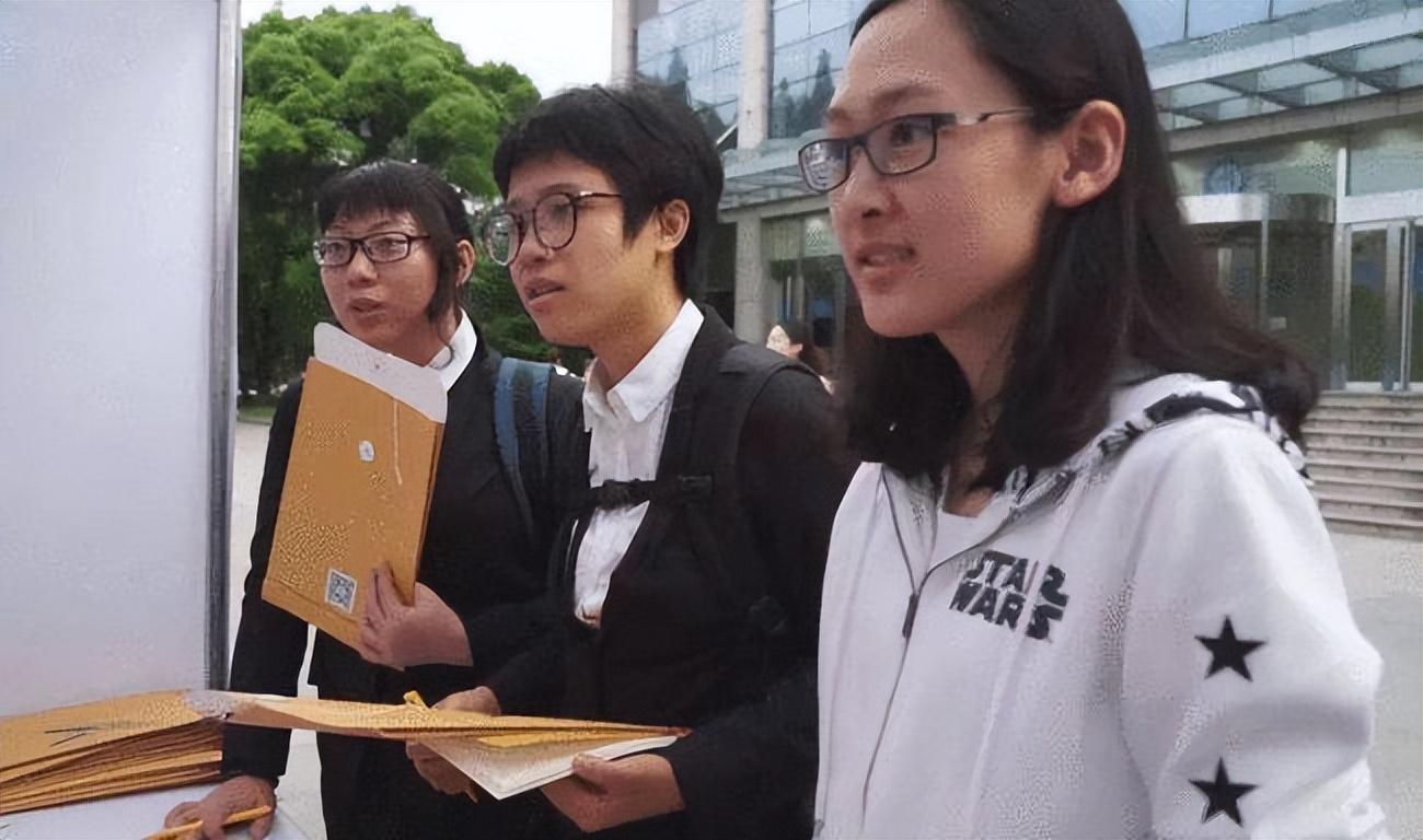 2024年5月天津限号查询全攻略,出行必看,避免违章! 2024年5月天津限号查询全攻略,出行必看,避免违章!
